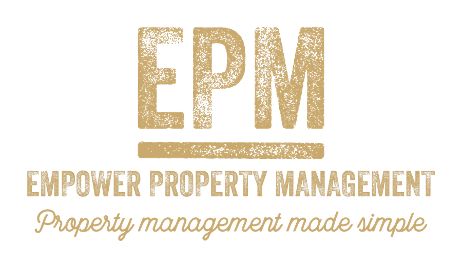 Empower Property Management