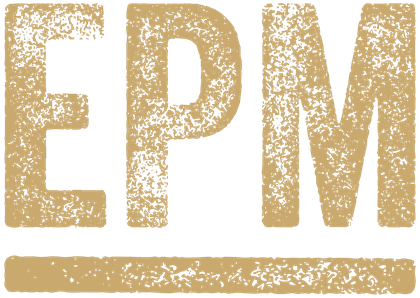 Empower Property Management